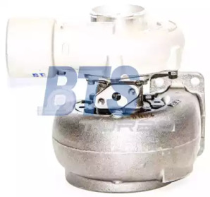 bts turbo t911551